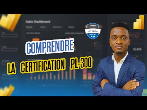 05. PL-300 :