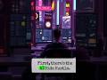 &quot;3 Online Jobs Paying $100+/Day in 2025 | #shortfeed #shorts #viralshorts #trending