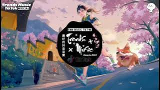 DJ Ada Pokemon Felix - Fvnky (DJ抖音 Remix Full) TikTok 00:01 || Nhạc Nền Hot Trend Tiktok 2022