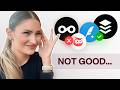 Best Social Media Management Tools 2026 Metricool Vs Buffer Vs Hootsuite Vs Typefully 