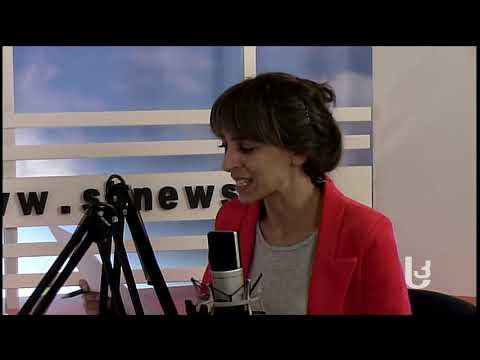 ახალქალაქის საოლქო კომისიის საქმე