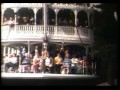 Disneyland Home Movies Apx 1970 Sound Marktwain River Boat Hbvideos Cooldisneylandvideos