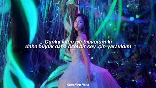 Twice 트와이스 Queen Of Hearts Türkçe Çeviri