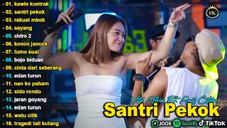 VITA ALVIA FT. ARIF CITENX - KAWIN KONTRAK, SAYANG - FULL ALBUM DANGDUT KOPLO VIRAL TERBARU