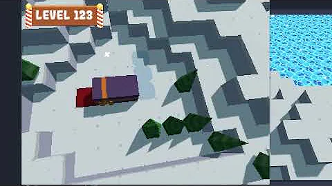 I Made a 3D Puzzle Game With Godot! (Devlog)