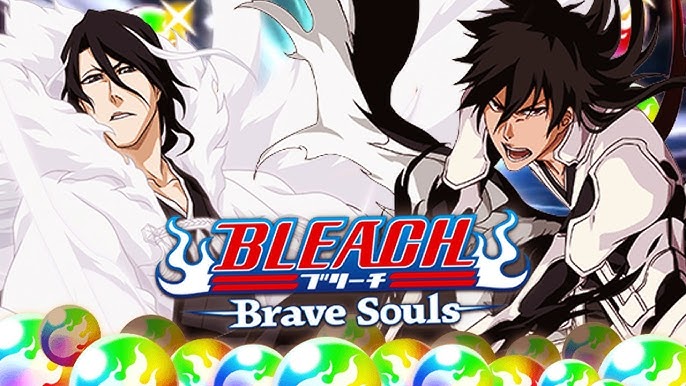 MAY SENKAIMON STREAM! CAVE OF DILLIGENCE SPEED RUN! Bleach: Brave