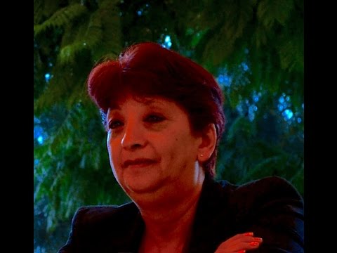 Klintsy el tratamiento contra el alcoholismo