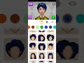 Finally! A good Harry Potter game | Ad vs. Gameplay: Harry Potter: Puzzles and Spells