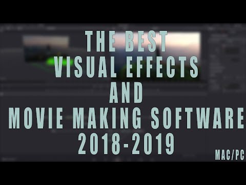 the-best-movie-making-and-vfx-software-pc/mac-2018-2019