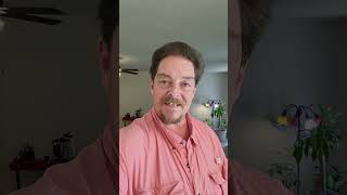 if you need to sell your house in Warner robins fast, do this.