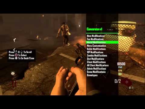 bo2 gsc zombie tutorial bo2 gsc studio