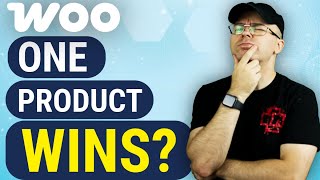 The High-Converting WooCommerce Store Layout Nobody's Talking About