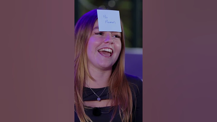 COCOTTE ME FAIT BANNIR EN LIVE ?? #michou #humour #comedy #story #fyp