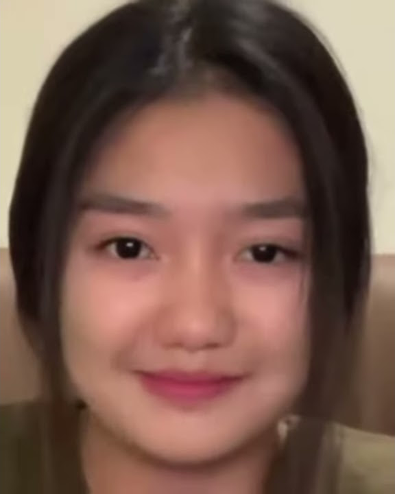 My Tiktok Video | Chandrika Chika(2)
