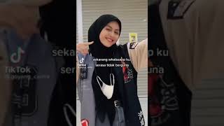 Goyang Gunung Gede - Nih Yang Lagi Viral.