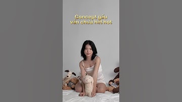 Concept ai chụp cũng xinh  #photoshoot #chothuestudio