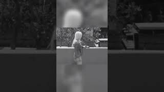 Download Lagu Weaning away from you MP3