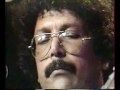 المشاهب...العرب.