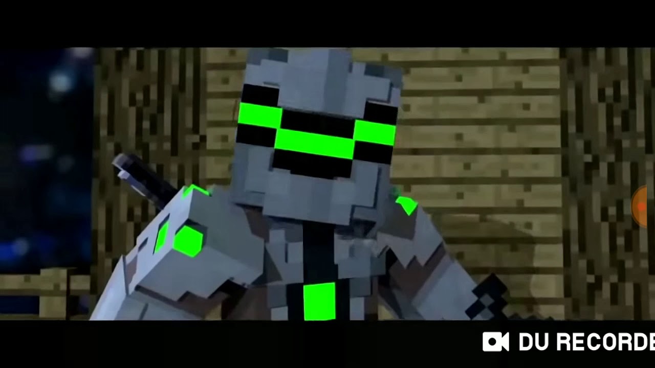 бада бум в майнкрафте. майнкрафт песни бада бум. бадабум бадабум майнкрафт. бадабум майнкрафт. бада бум майнкрафт.