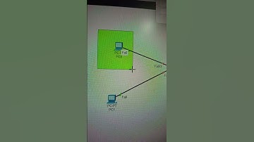 Basic vlan lab overview #windows #ciscocertification #cisconetworks