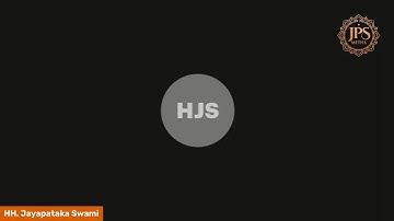 20231112 - Chapter 4 - Śrī Caitanya-bhakta-mahimā part 2