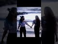 This for you 💜✨#lovesong #bestfriend
