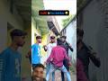 ladki ka chakkar 🤣🤣👍#aryanelvin #viralshorts #trending #fyp #viralvideo #reelsviral #instagramreels