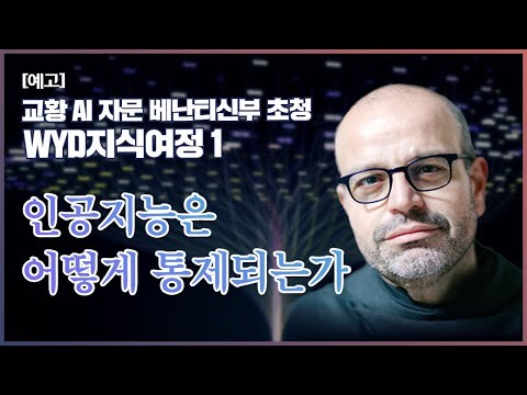 영상썸네일