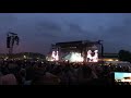 Everlong - Foo Fighters live in Hamburg 10.06.2018