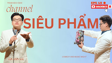 Siêu Phẩm Hôm Nay Lè Khe