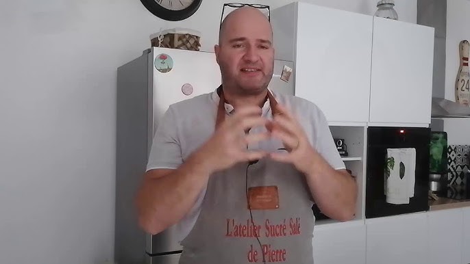 Recette Gateau Des Rois Pas A Pas Youtube Recette Gateau Des Rois Pas A Pas Youtube
