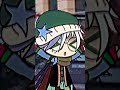 F∆SHION Meme #gacha #gachameme #trending #fashion #tweening