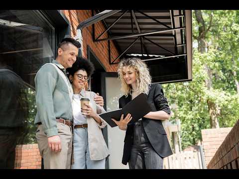 2026 C.A.R Forms Updates and REVIEW