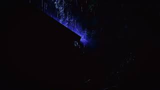 Rain On Tin Roof - Rain Sounds for Continuous Sleep Stop Overthinking & Stay Asleep