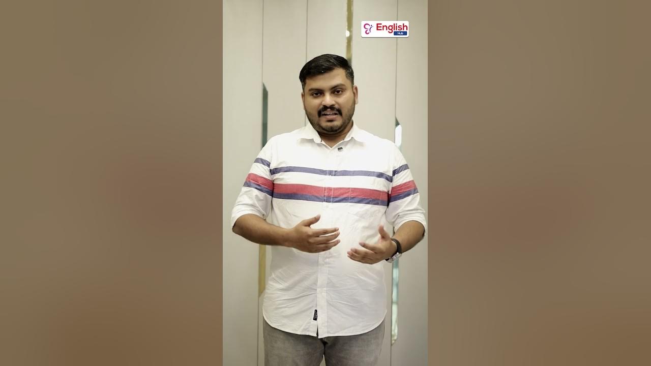 Thank You For Your Valuable Words Mr Gopiraj Review CC ENGLISH HUB thank-you-for-your-valuable-words-mr-gopiraj-review-cc-english-hub