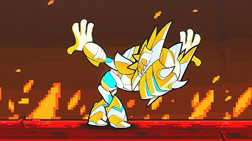 The NEW Most Cursed Team Combo