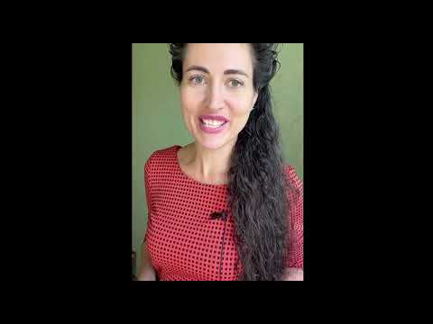 Нелепые провалы на собеседовании. ТОП 4 нелепых провала на собеседовании.