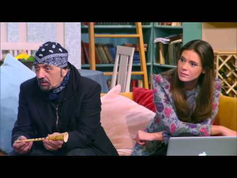 მაზანდარანელი ქართველების მუსიკალური ტრადიციები