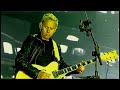 Depeche Mode - John the Revelator (Rock am Ring | Nürburgring, Nürburg, Germany, 2006)