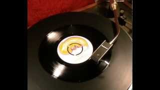 Video thumbnail of "Frabjoy & Runcible Spoon - Animal Song - 1969 45rpm"