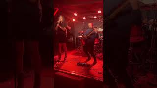 Landalauts - Imchi Ya Rassoul