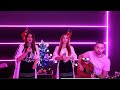 AnnJo &amp; Bia Fierbi - Galbena Gutuie | Official Video ( Cover Nica Zaharia )