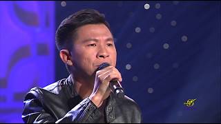 Tội Nghiệp Thân Anh | Ca sĩ: Việt Khang | Sáng tác: Trúc Hồ