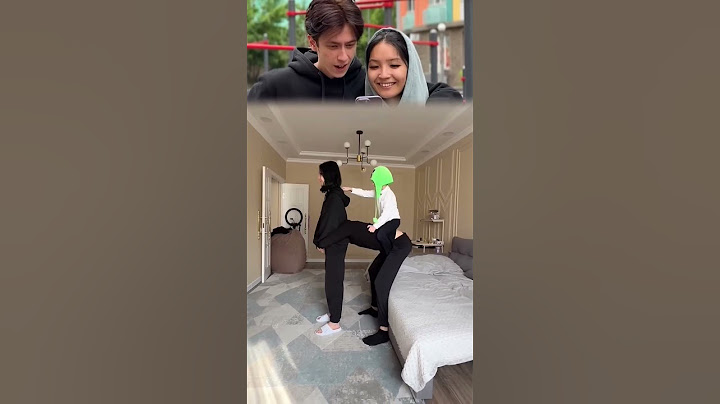 Andrey's TOP VIEWED videos - Reaction@andreyreactions #shorts #viral #trending #funny