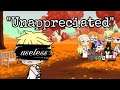 "Unappreciated" Sad Gachalife Mini movie|Go watch the Revamp of this in my channel