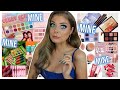 New Makeup Releases | I KINDA BOUGHT IT ALL #177