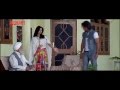 MLA Natha Singh | Punjabi Movie | Part 1 of 10 | Superhit Punjabi Movies