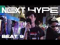 THE NEXT HYPE AUDITION BEAT 9 : Sexski | powered by SPACEPLUS BANGKOK