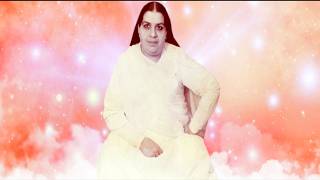 24x7 "LIVE" | "मम्मा डे विशेष" | Brahma Kumaris | "Om Shanti Channel" | 24-06-2026 (Wednesday)