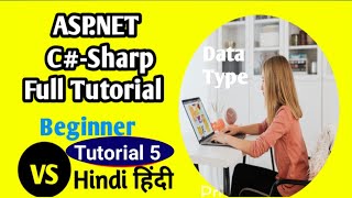 asp.net c# web application tutorial in hindi || learn asp.net c# course in hindi | ASP.NET Tutorial